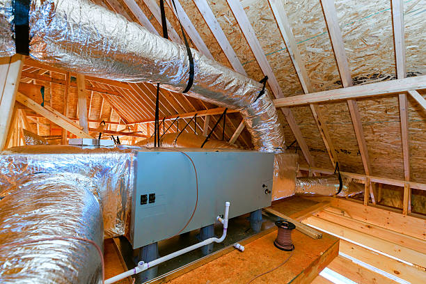 Top rated local Hvac specialists in Turney, MO